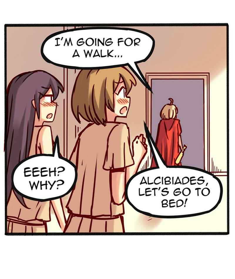 Chapter 10 - Page 18