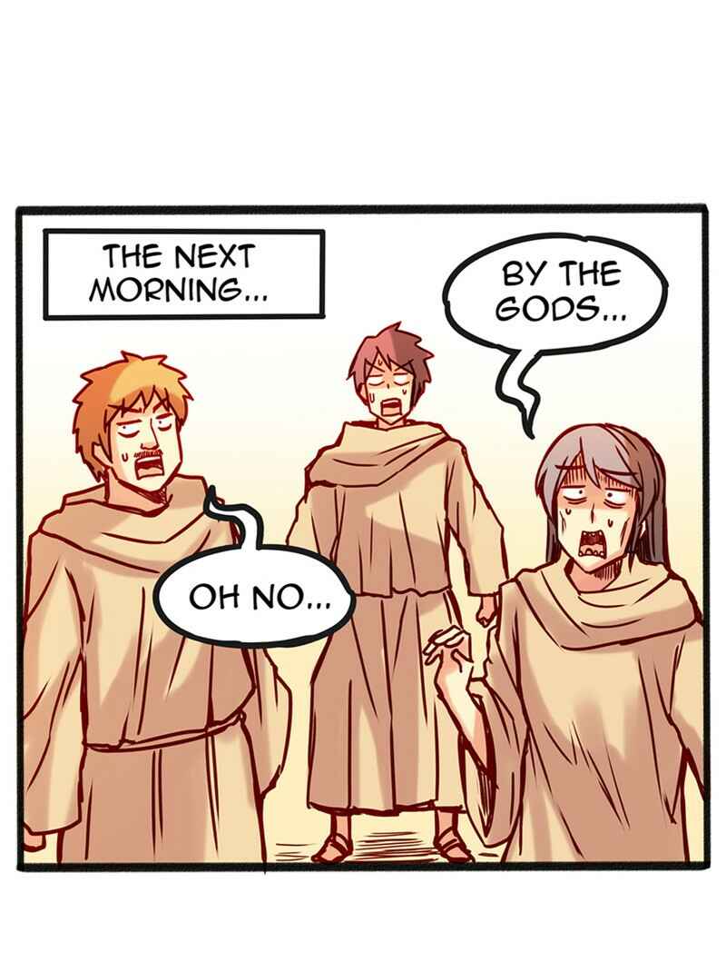 Chapter 10 - Page 23