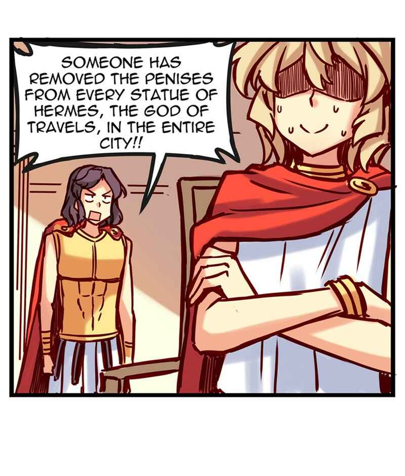 Chapter 10 - Page 25
