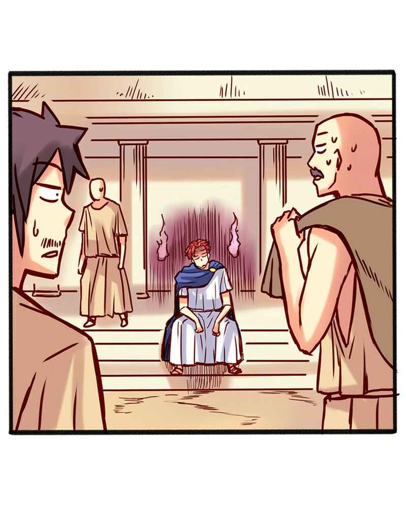 Chapter 10 - Page 3