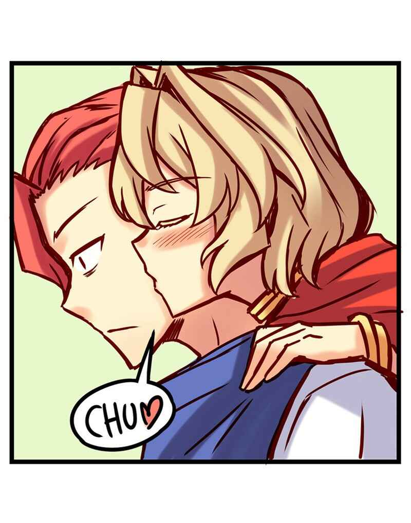 Chapter 10 - Page 4