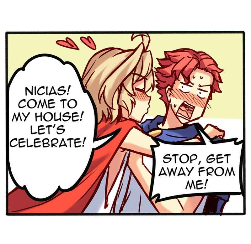 Chapter 10 - Page 6