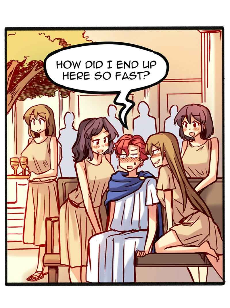 Chapter 10 - Page 7