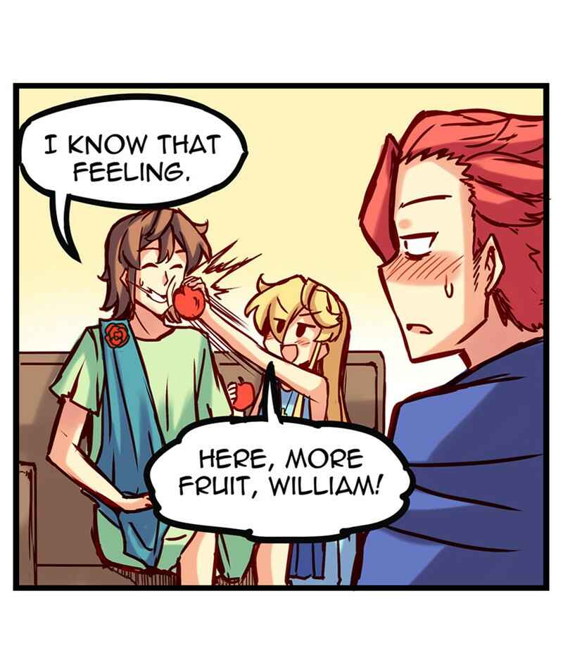 Chapter 10 - Page 8