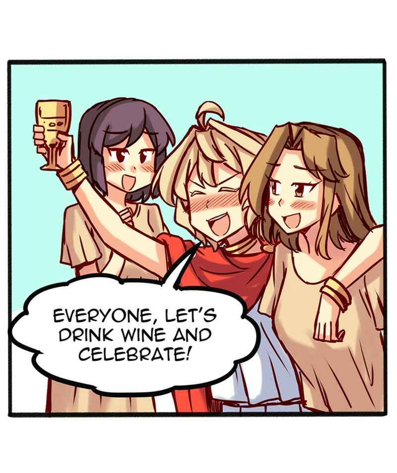 Chapter 10 - Page 9