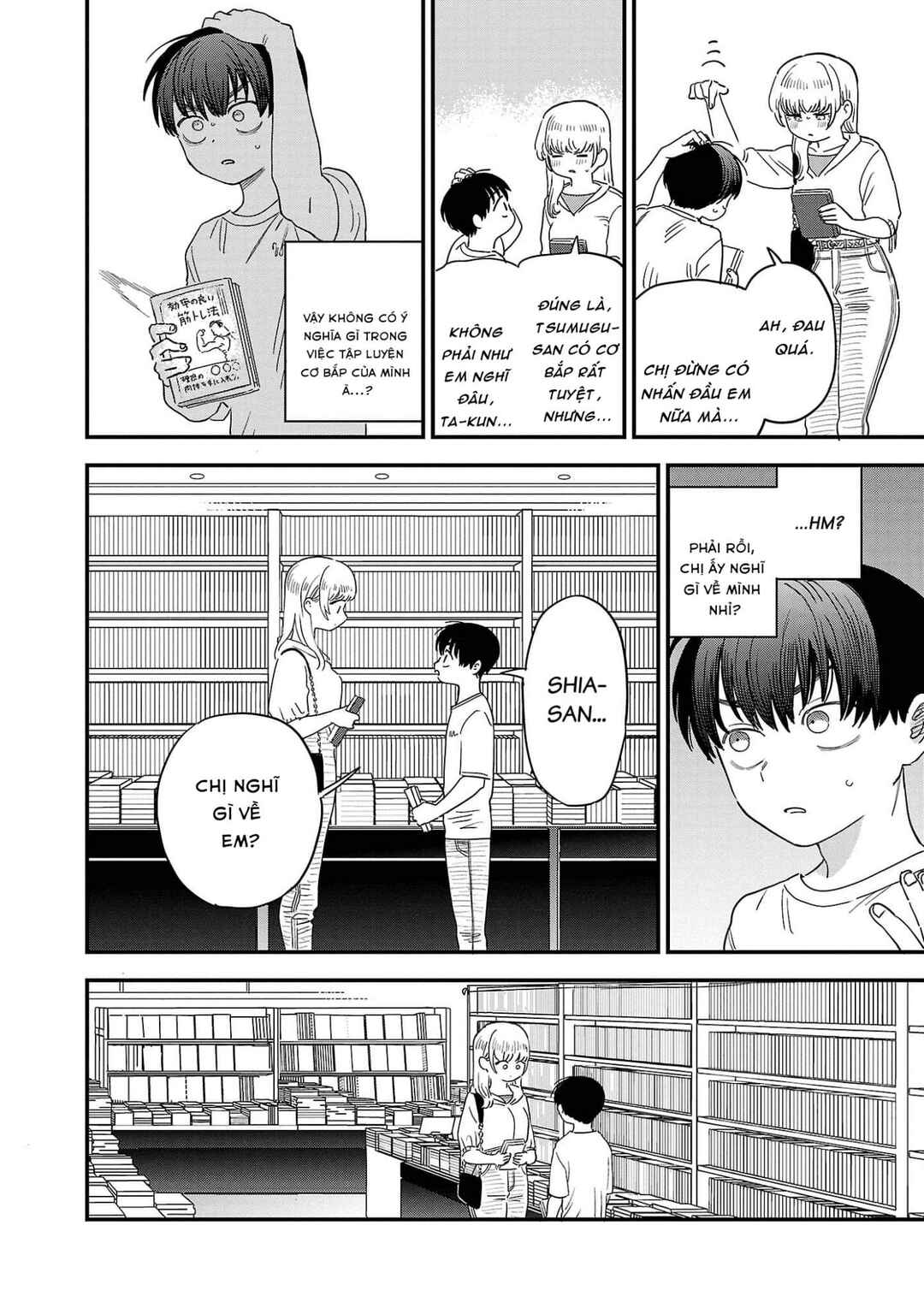 Chapter 19 - Page 10
