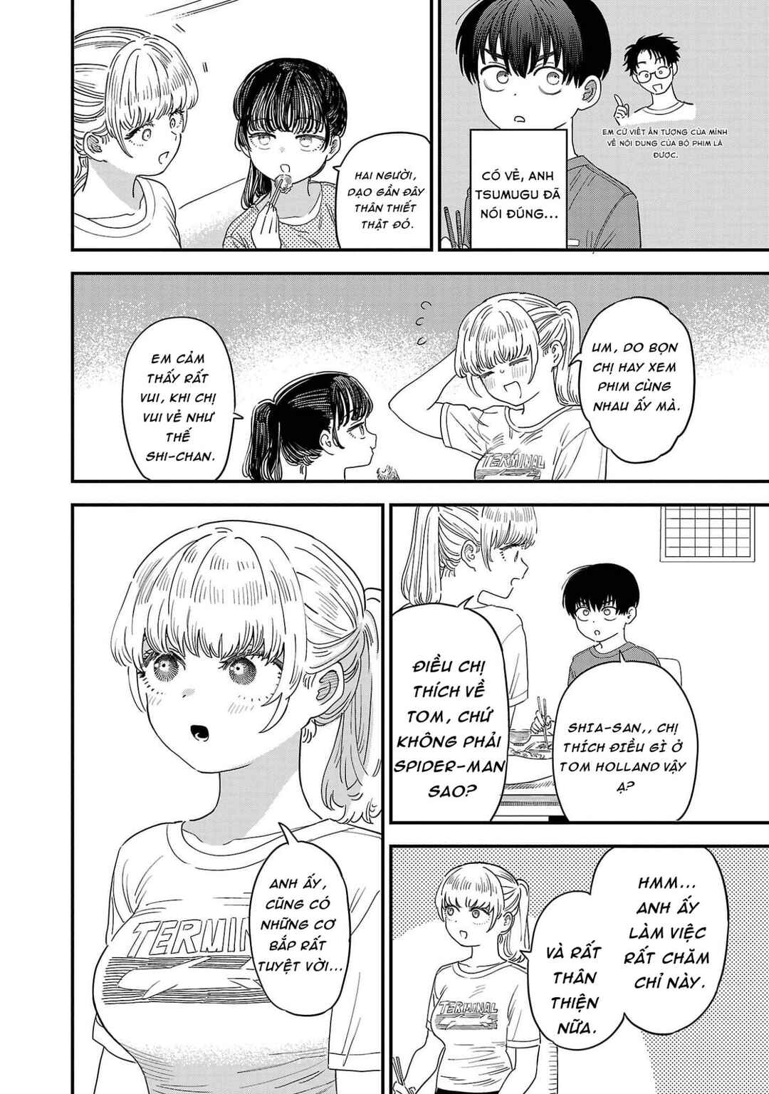 Chapter 19 - Page 2