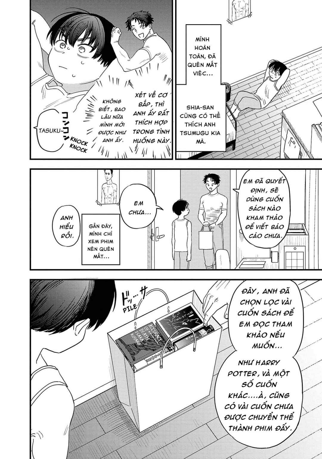 Chapter 19 - Page 4