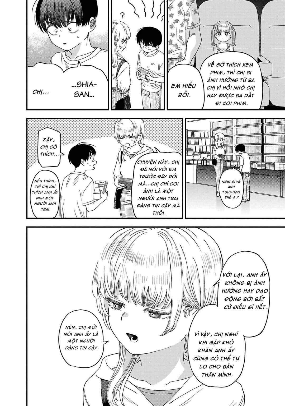 Chapter 19 - Page 8