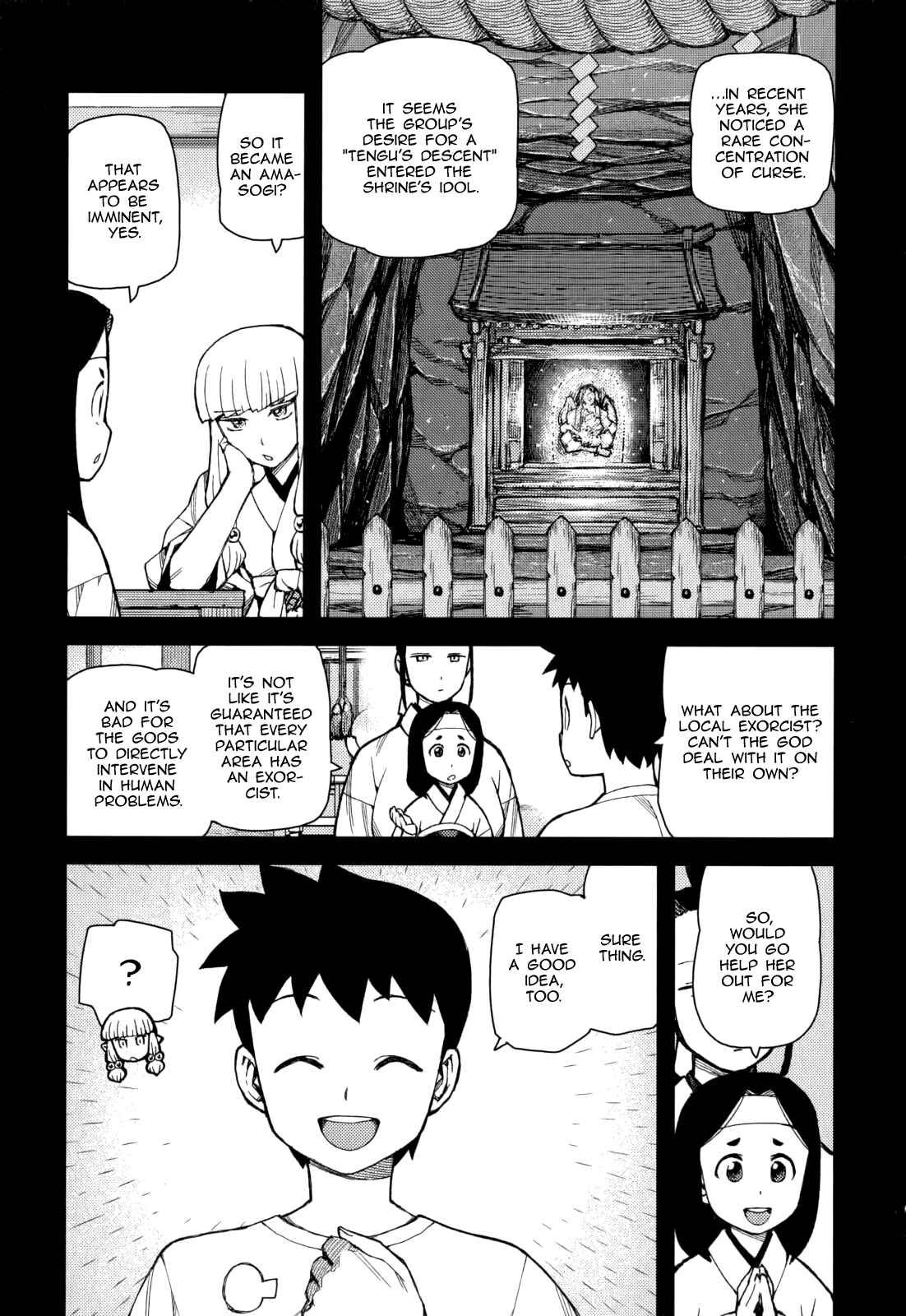 Chapter 54.6 - Page 13