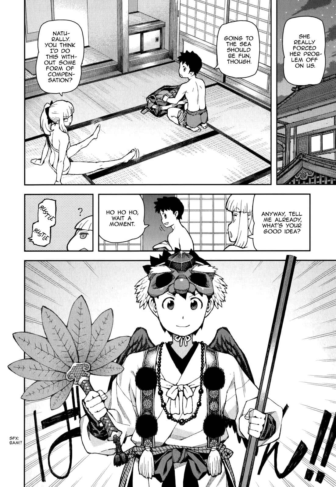 Chapter 54.6 - Page 14