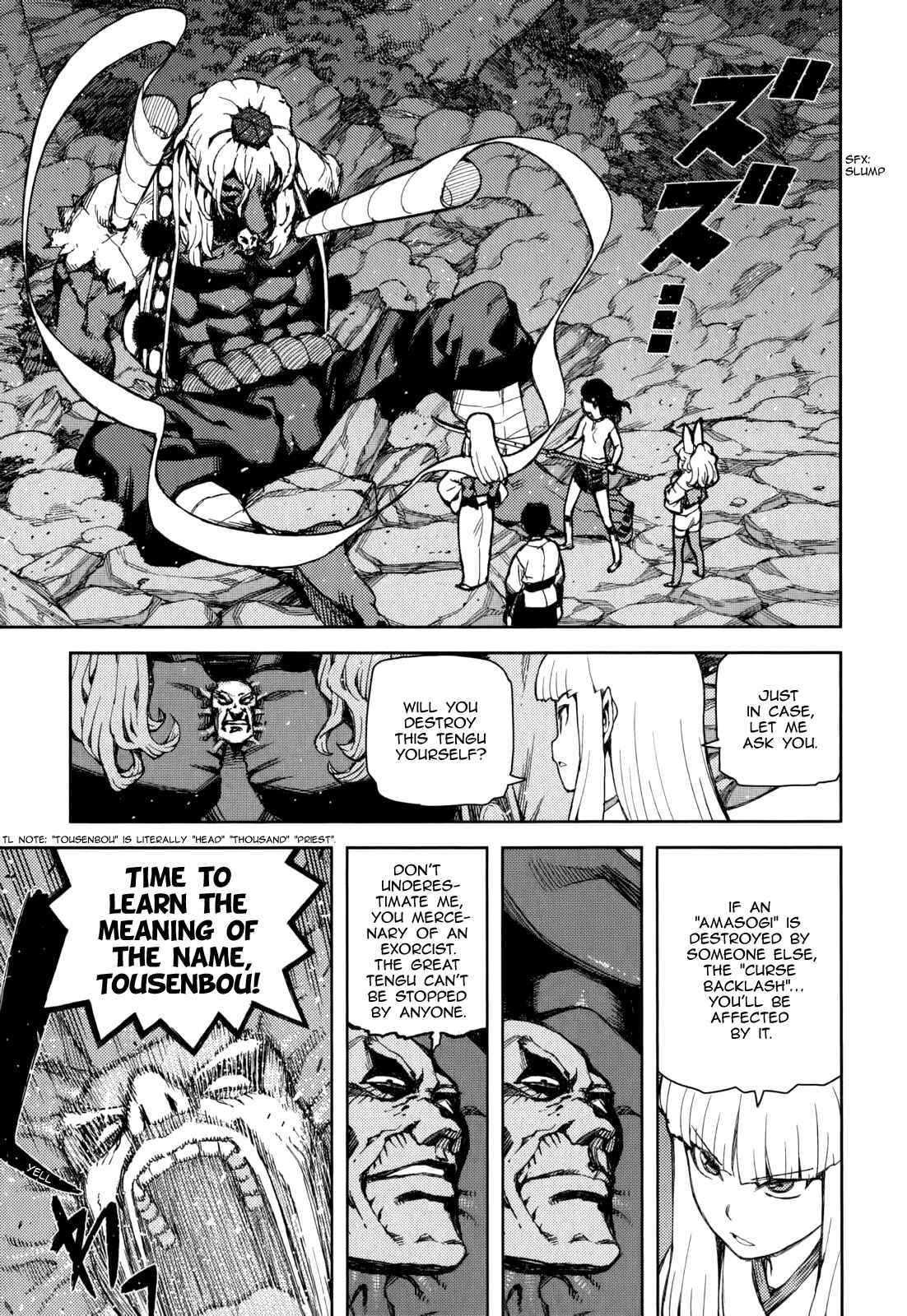 Chapter 54.6 - Page 33