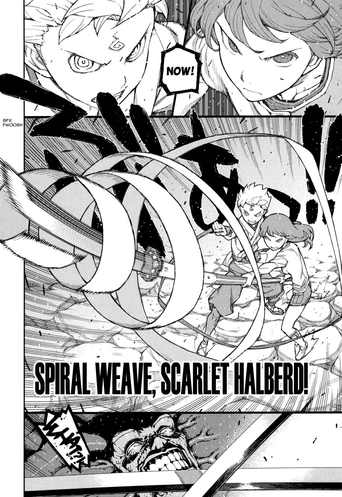 Chapter 54.6 - Page 41
