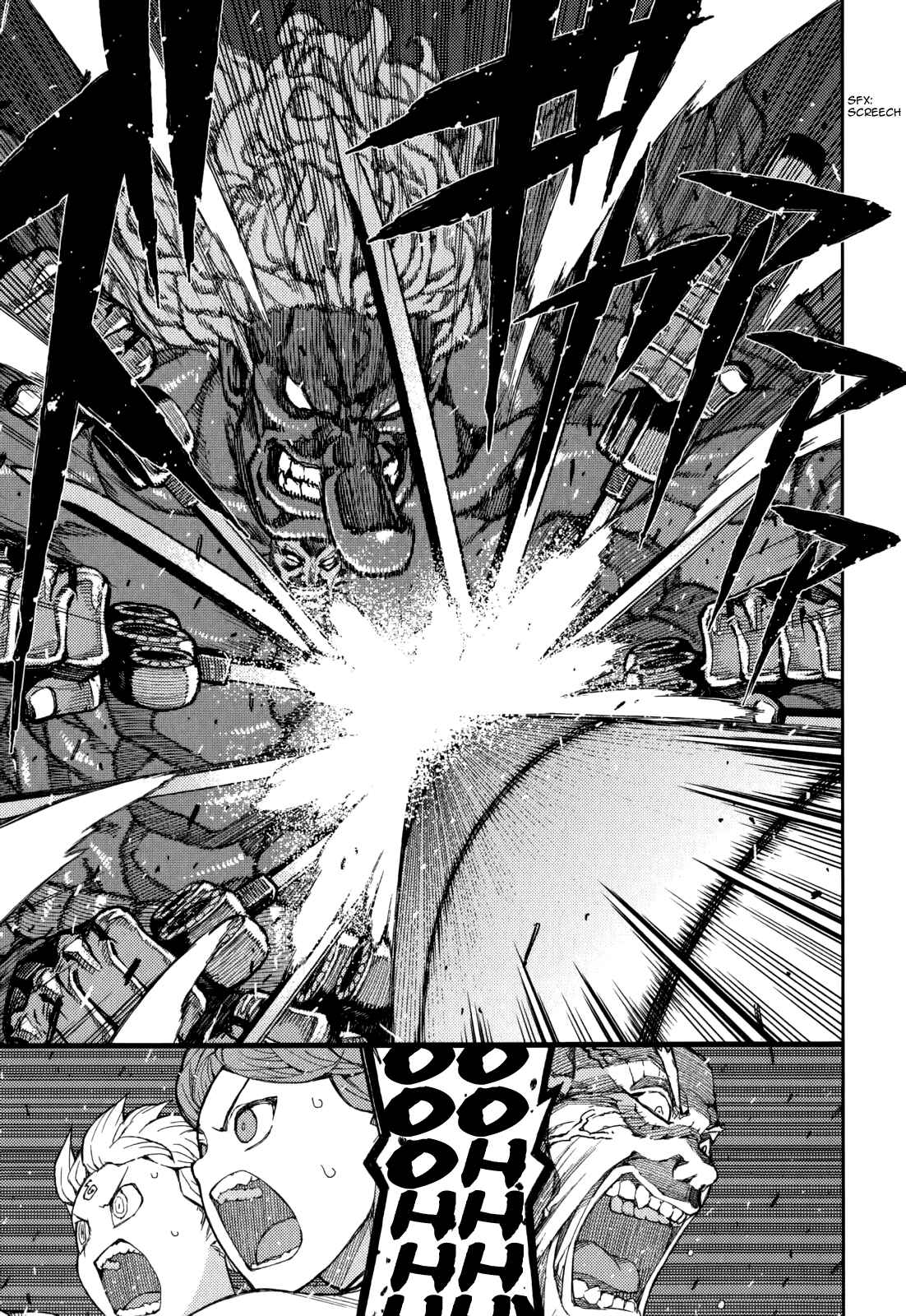 Chapter 54.6 - Page 42