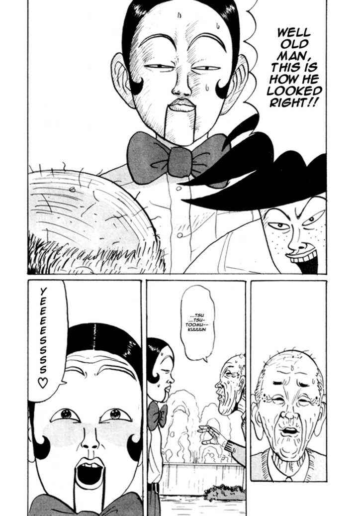 Chapter 25 - Page 14