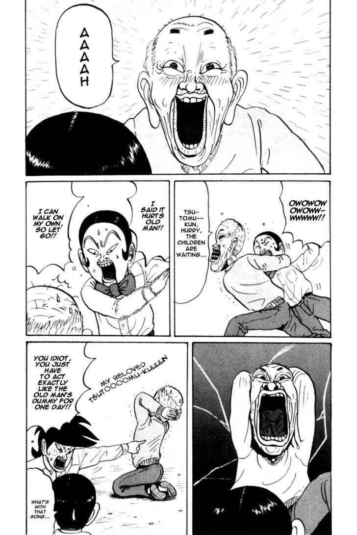 Chapter 25 - Page 15