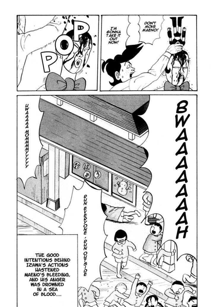 Chapter 25 - Page 21