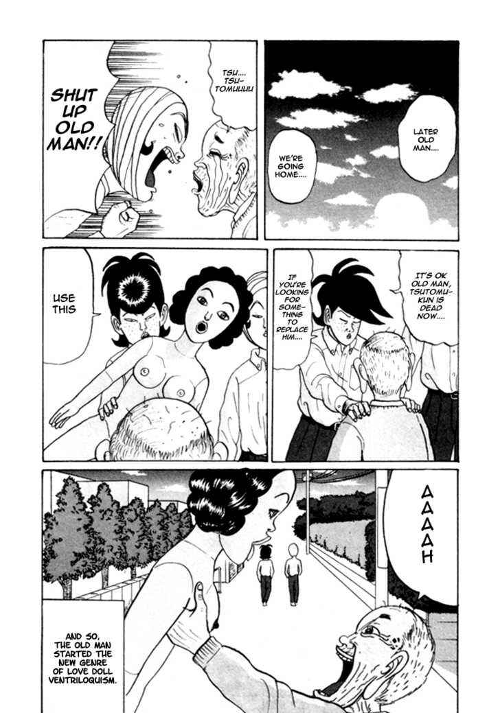 Chapter 25 - Page 22