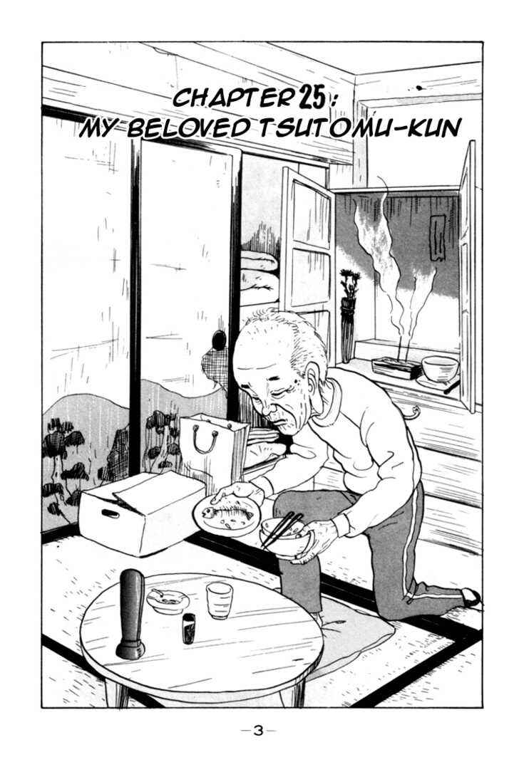 Chapter 25 - Page 5
