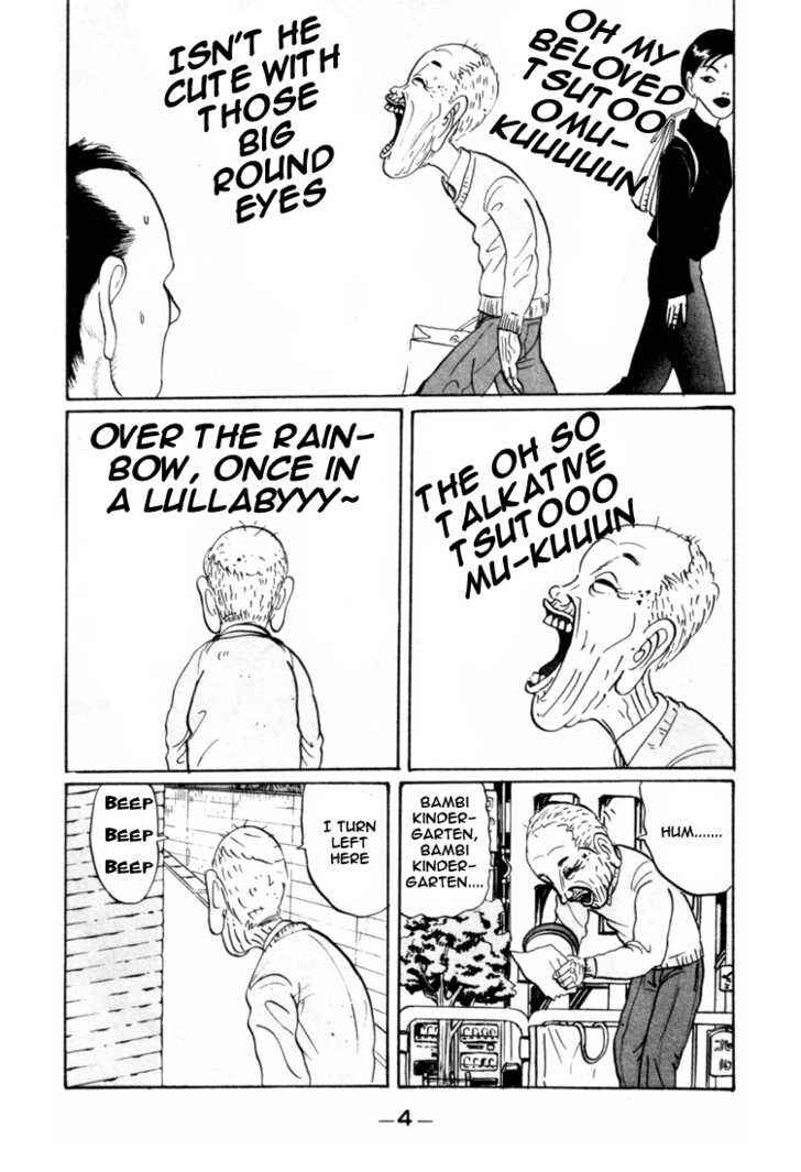 Chapter 25 - Page 6