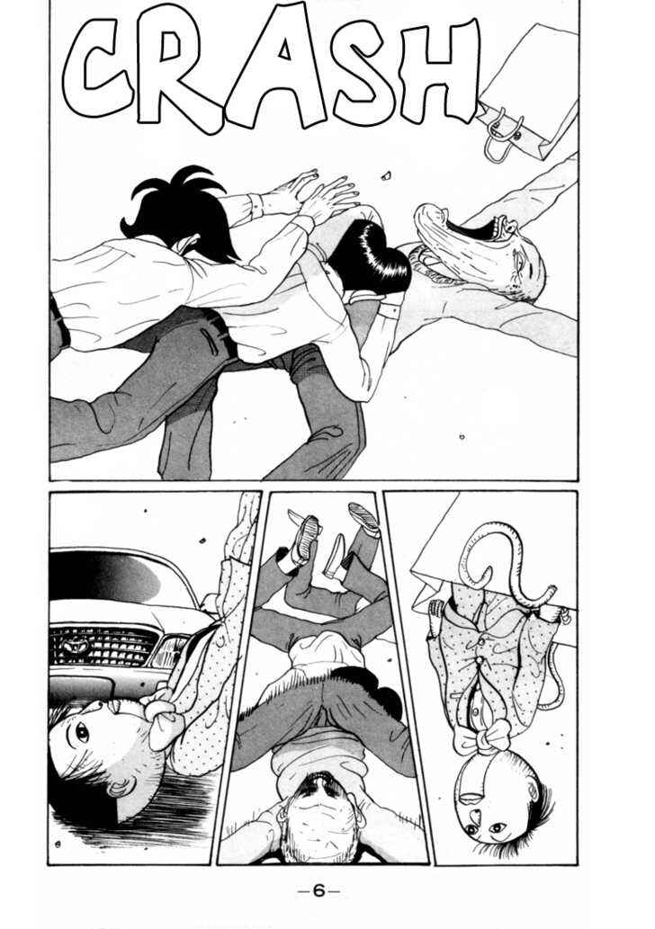 Chapter 25 - Page 8