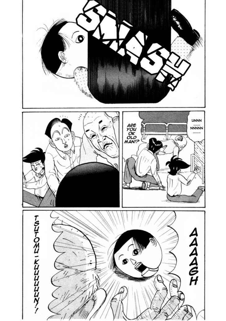 Chapter 25 - Page 9