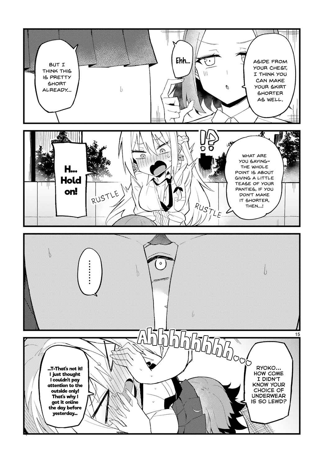 Chapter 1 - Page 15