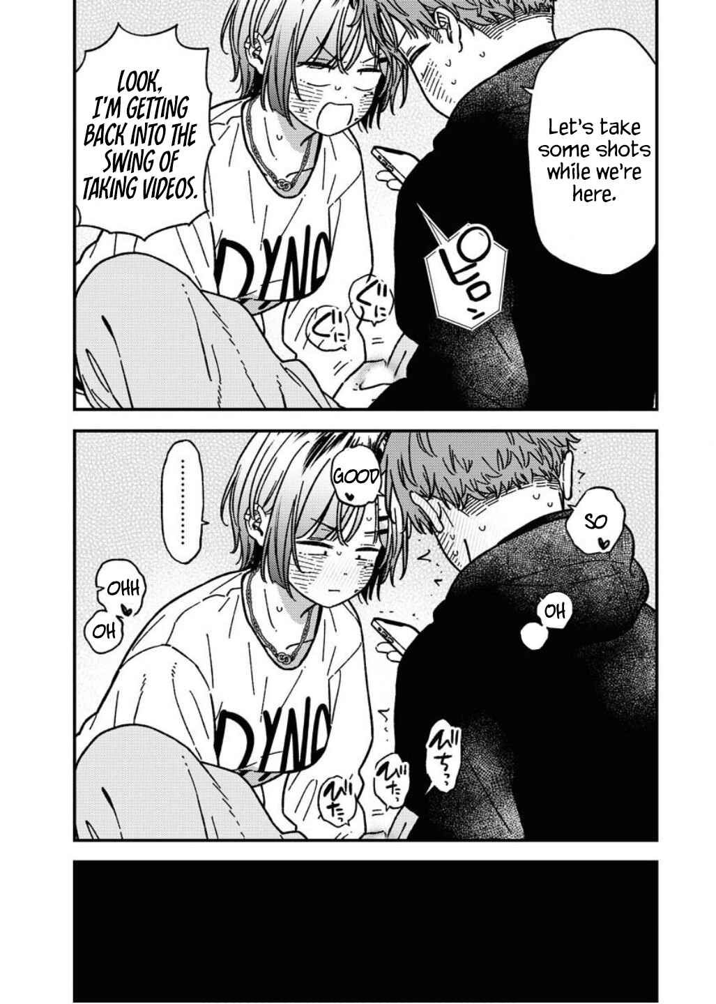 Chapter 24 - Page 10