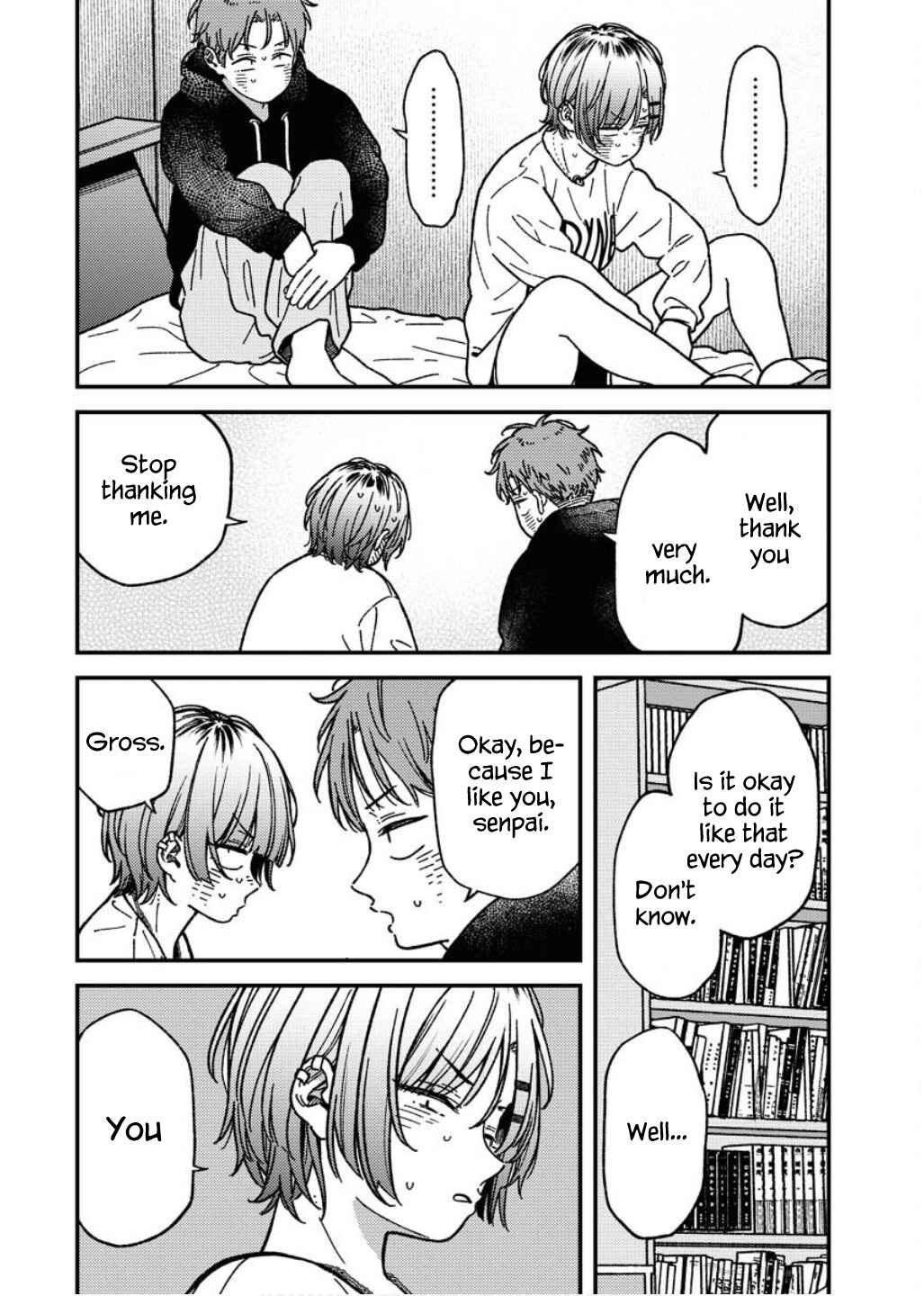 Chapter 24 - Page 11
