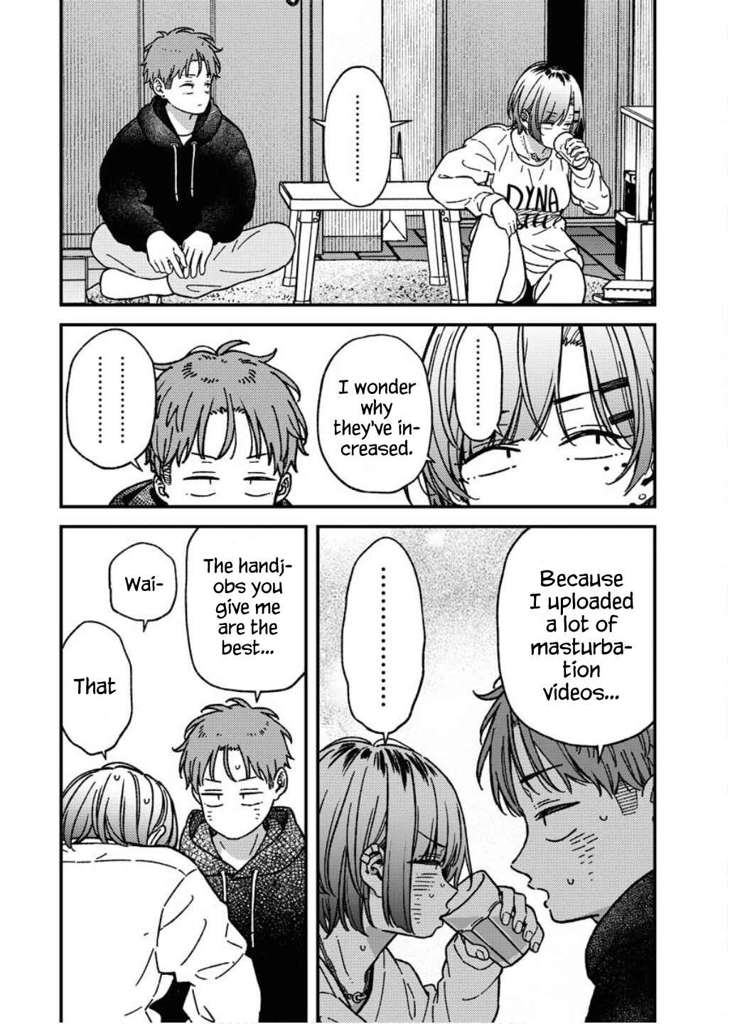 Chapter 24 - Page 5