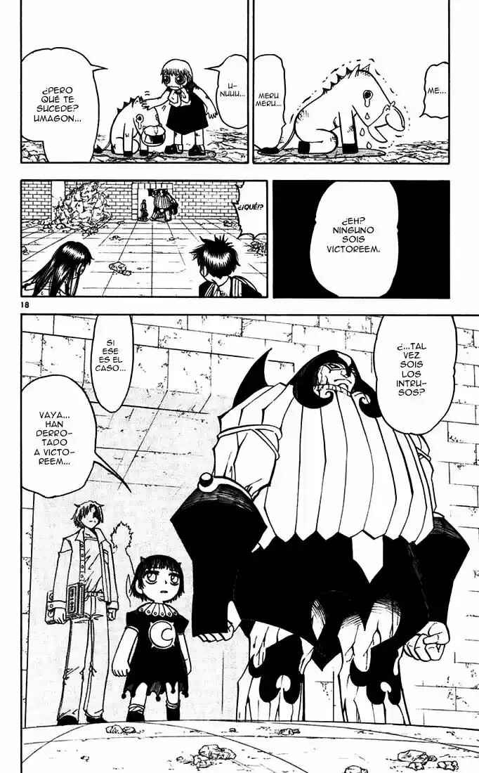 Chapter 119 - Page 16