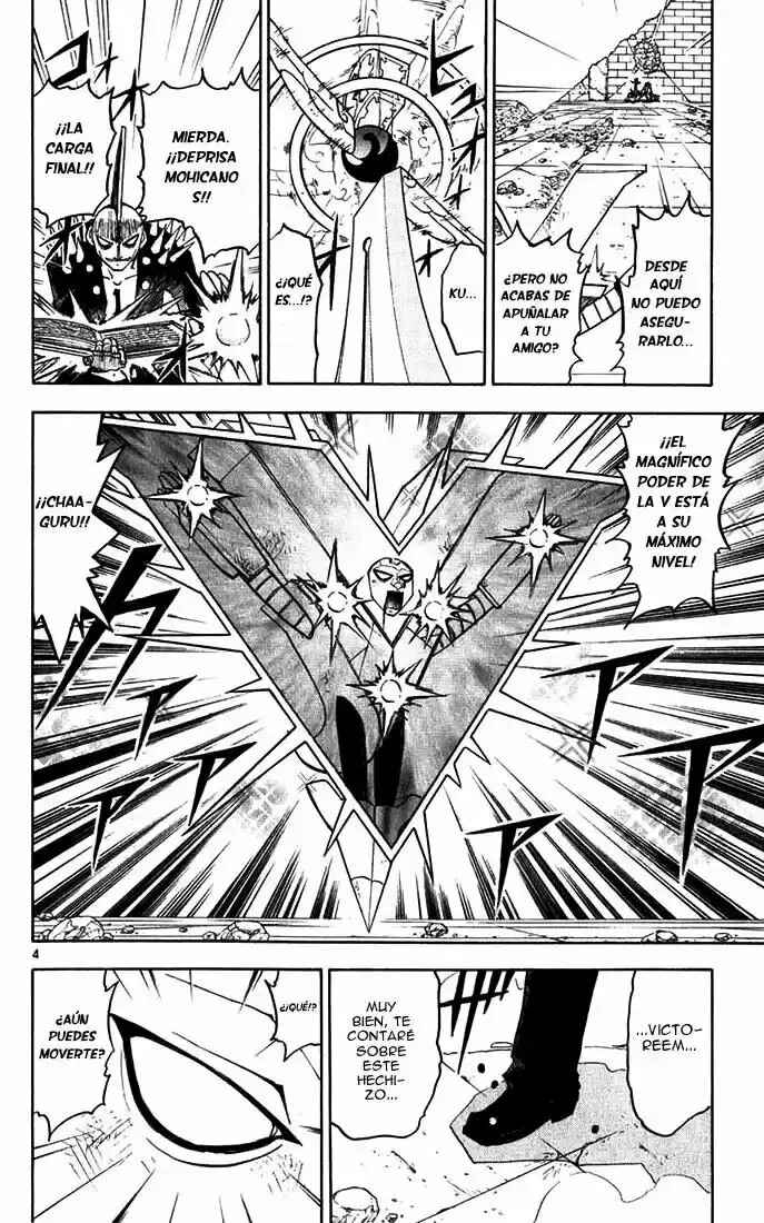 Chapter 119 - Page 4