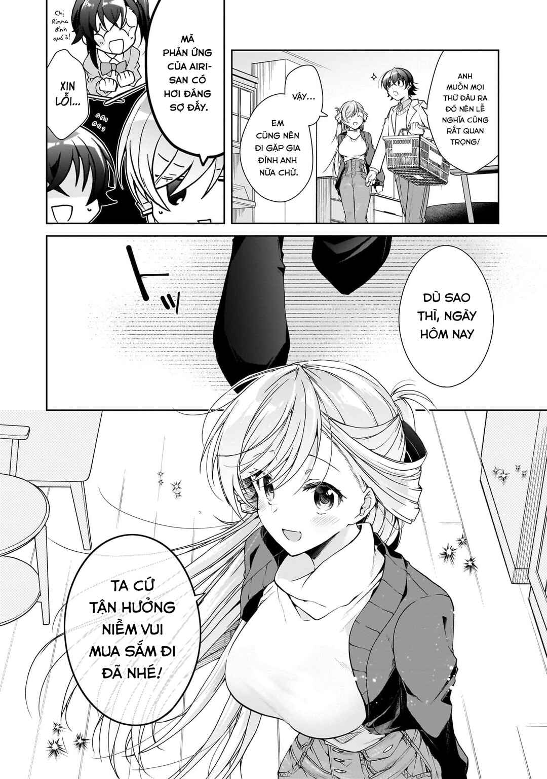 Chapter 26 - Page 6