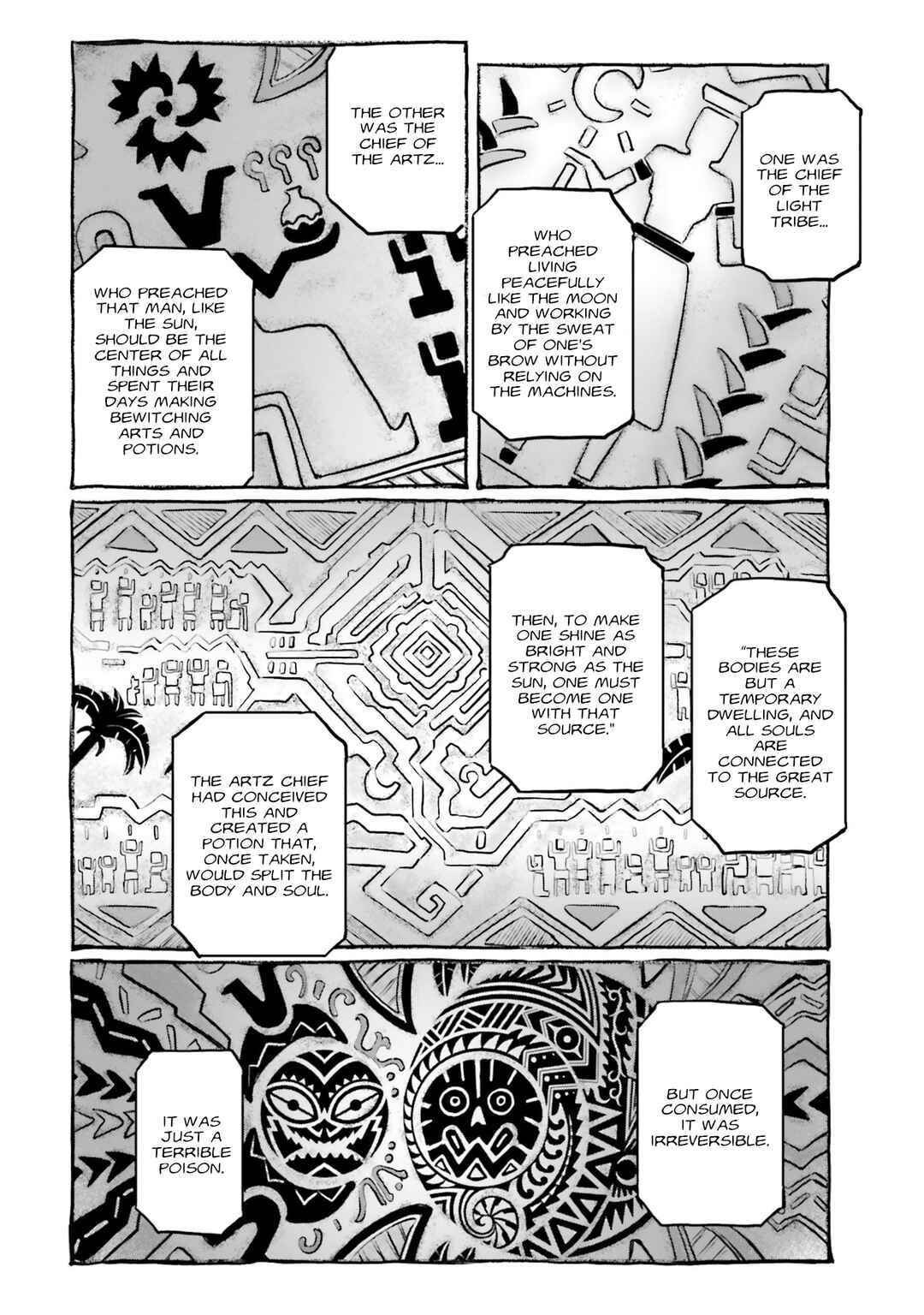 Chapter 19 - Page 13
