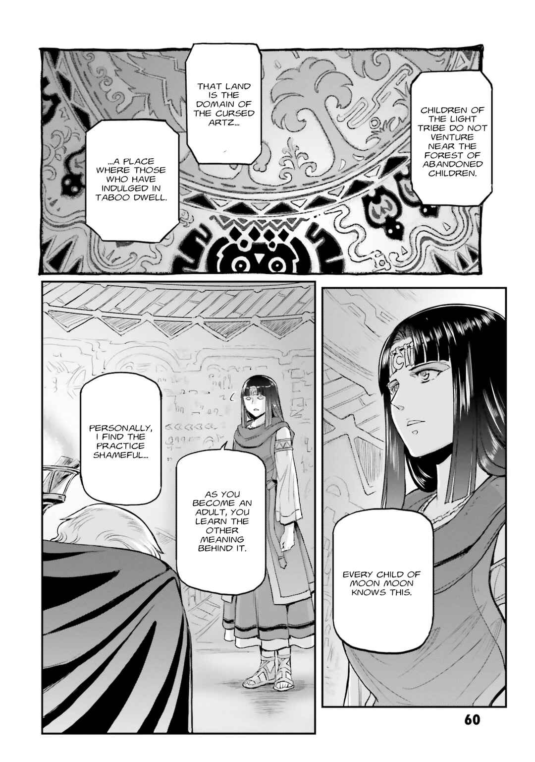 Chapter 19 - Page 15