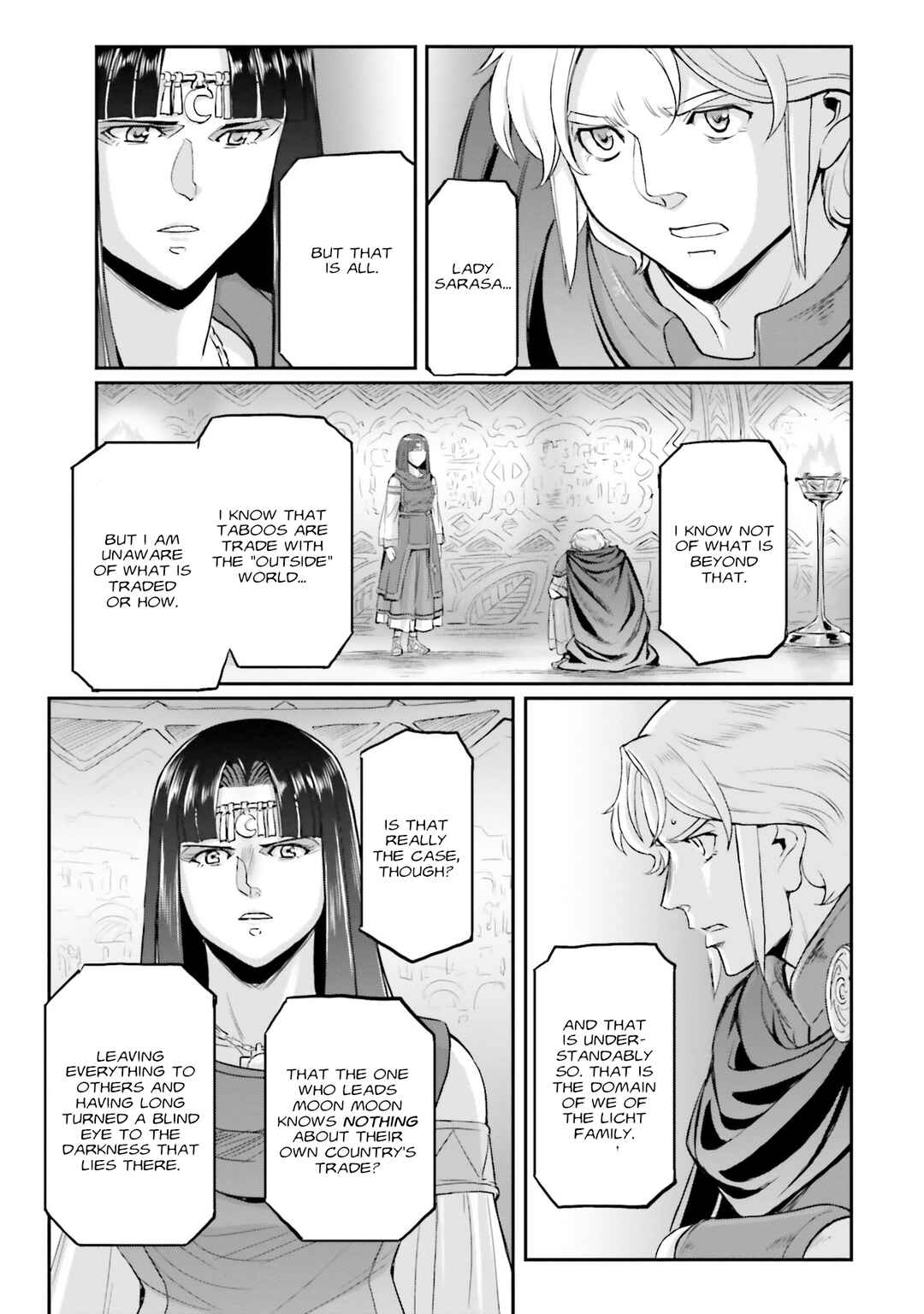 Chapter 19 - Page 16