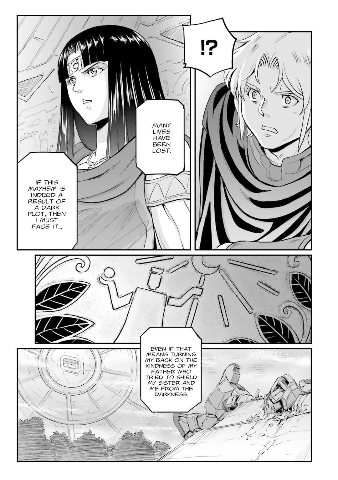 Chapter 19 - Page 18