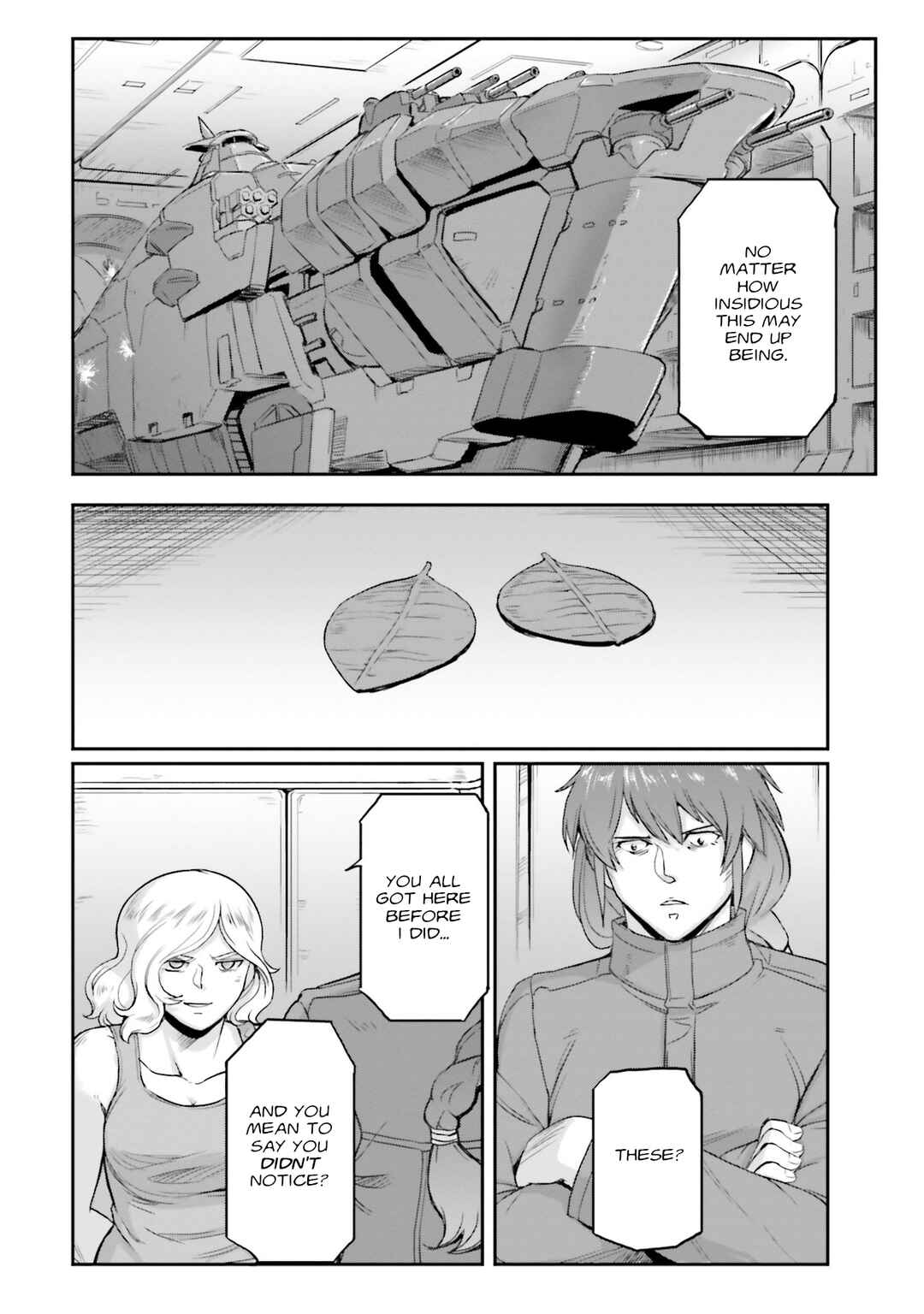 Chapter 19 - Page 19