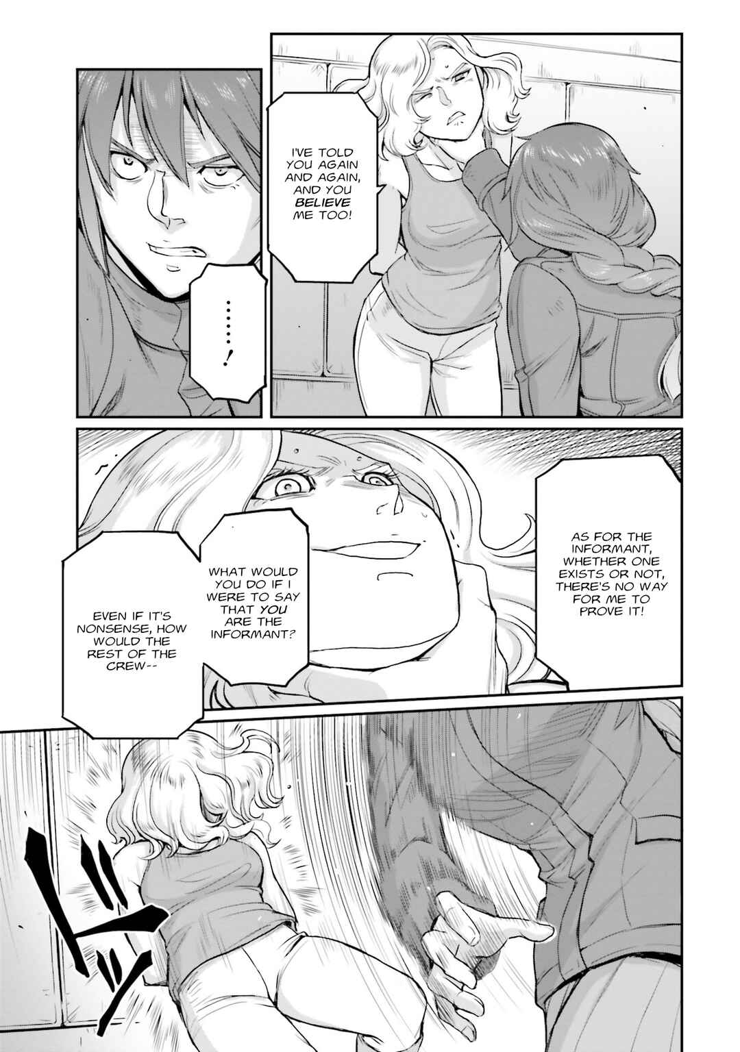 Chapter 19 - Page 22