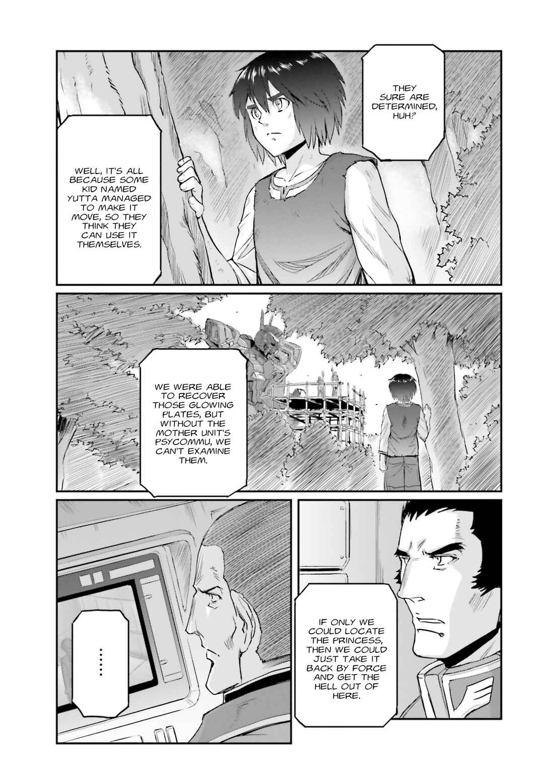Chapter 19 - Page 24