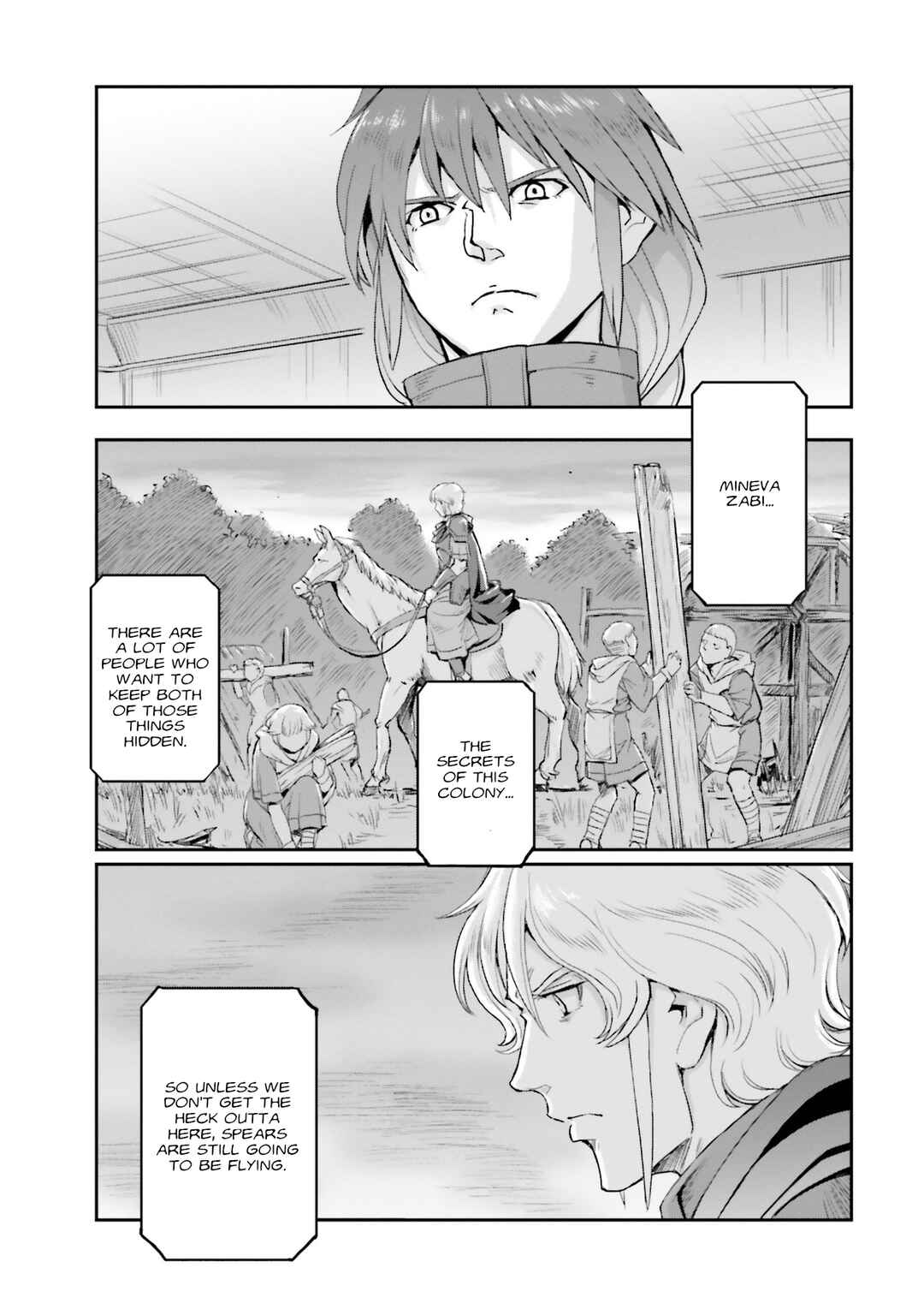 Chapter 19 - Page 26
