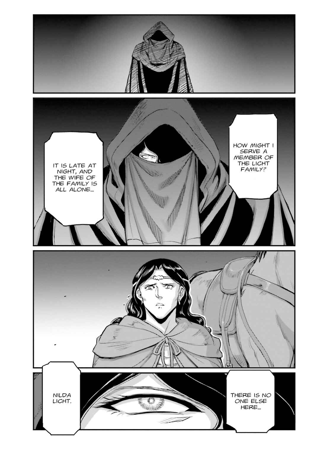 Chapter 19 - Page 34
