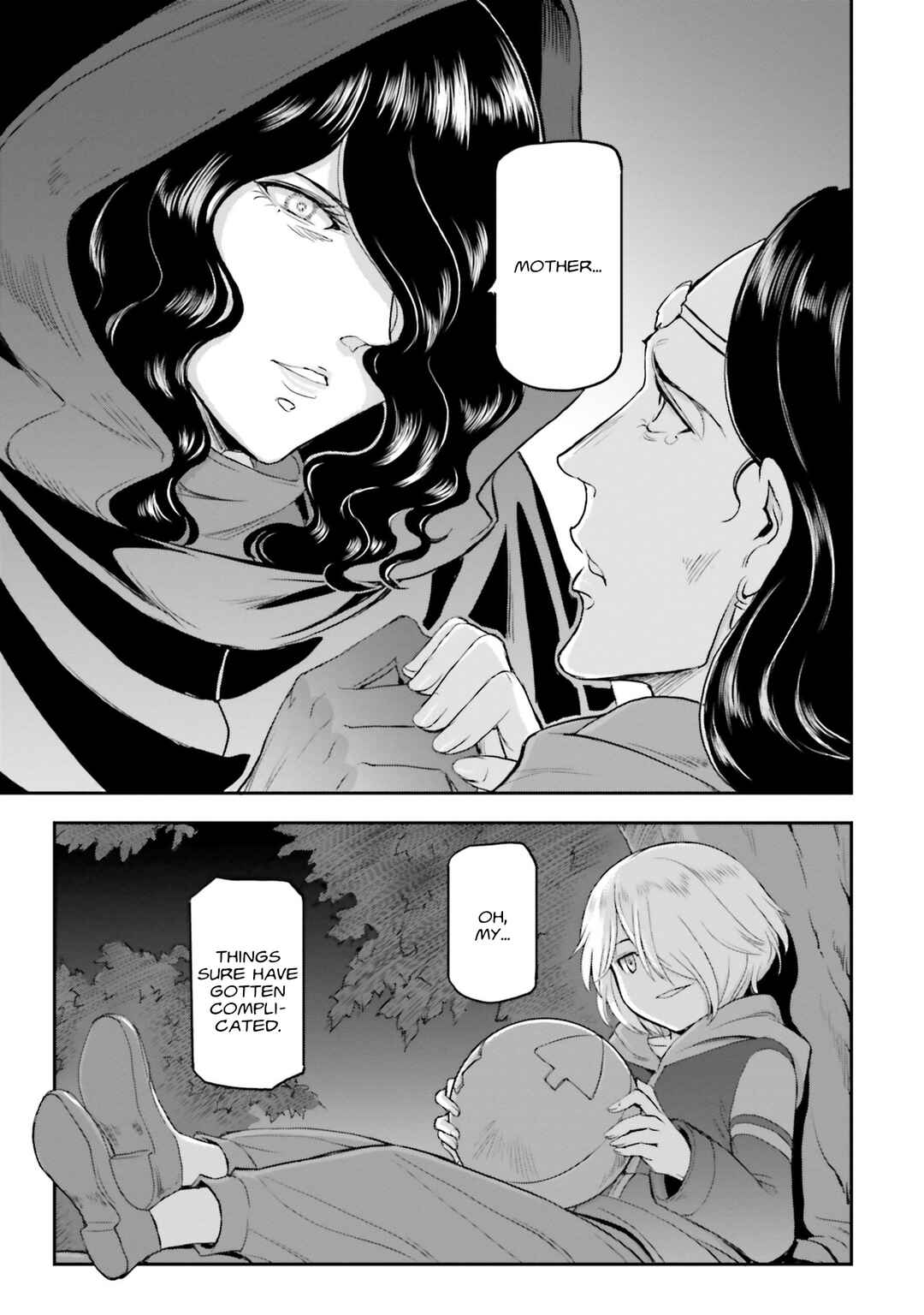Chapter 19 - Page 36
