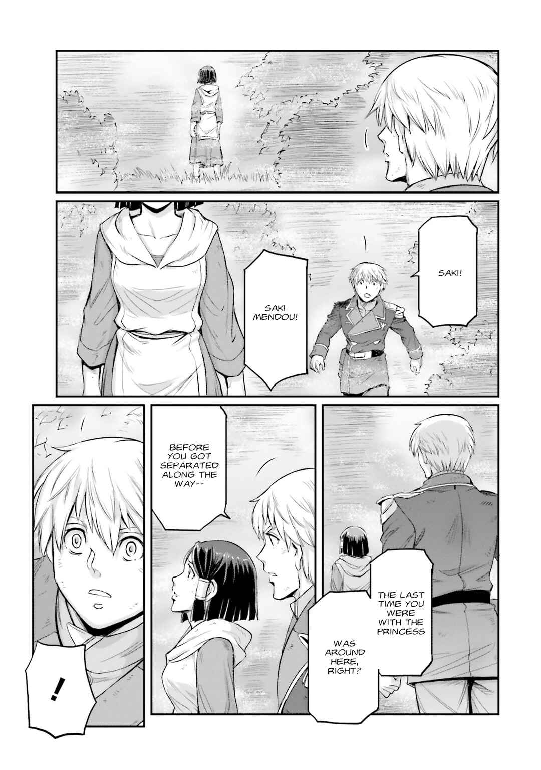 Chapter 19 - Page 4