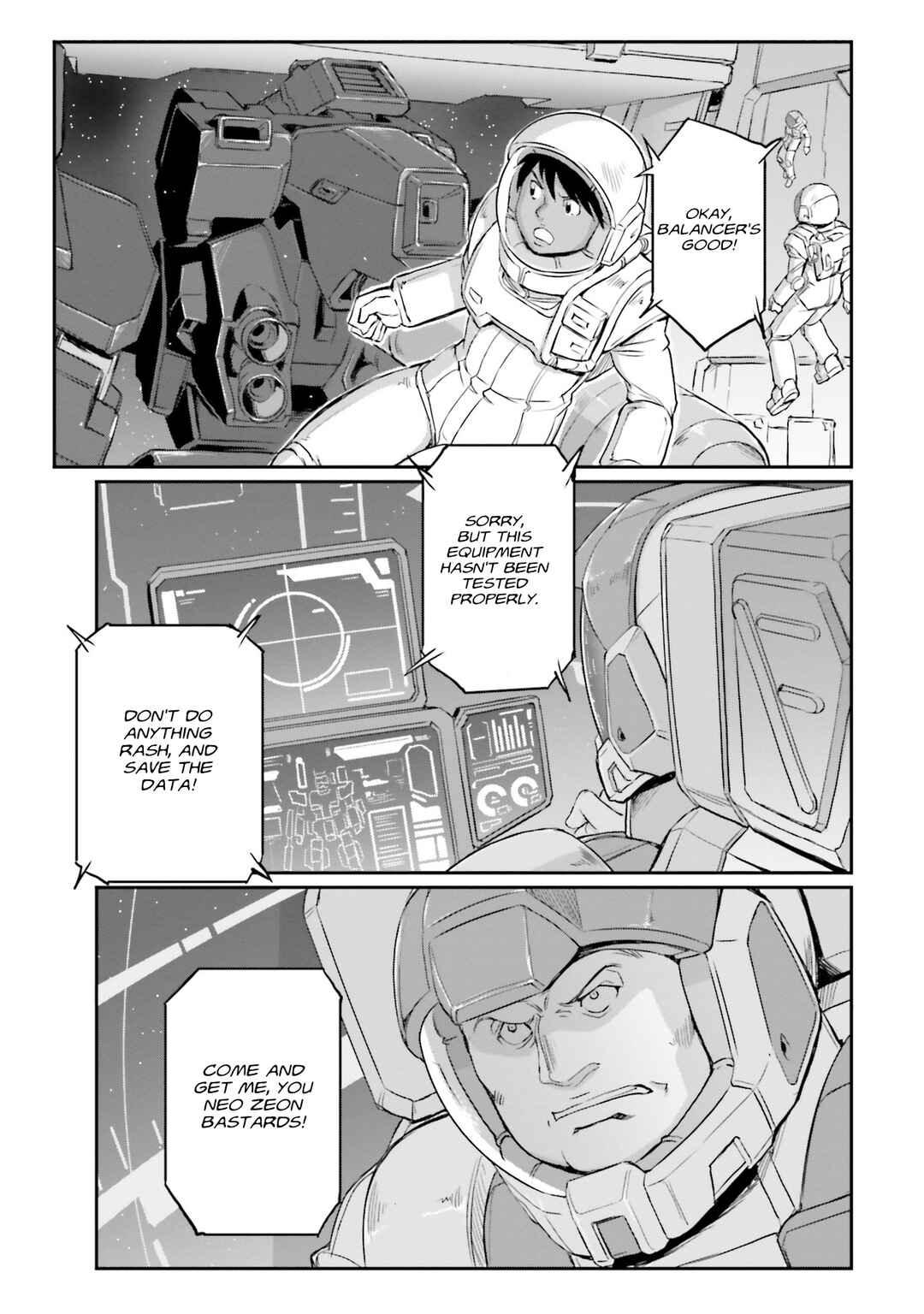 Chapter 19 - Page 40