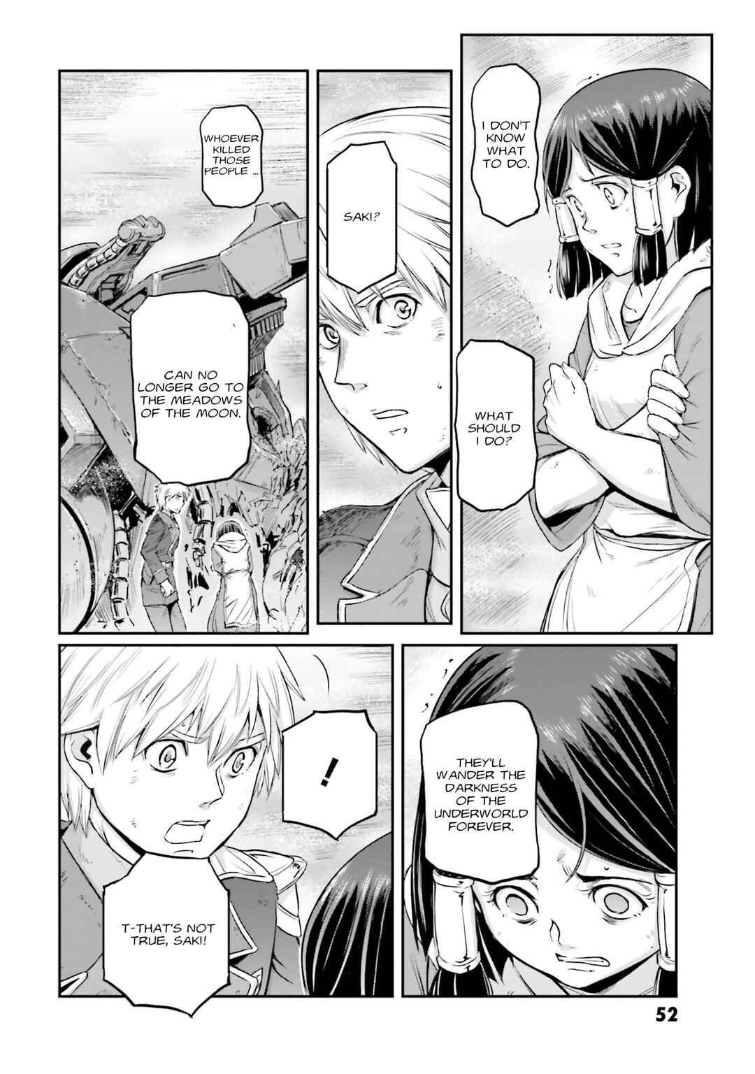 Chapter 19 - Page 7
