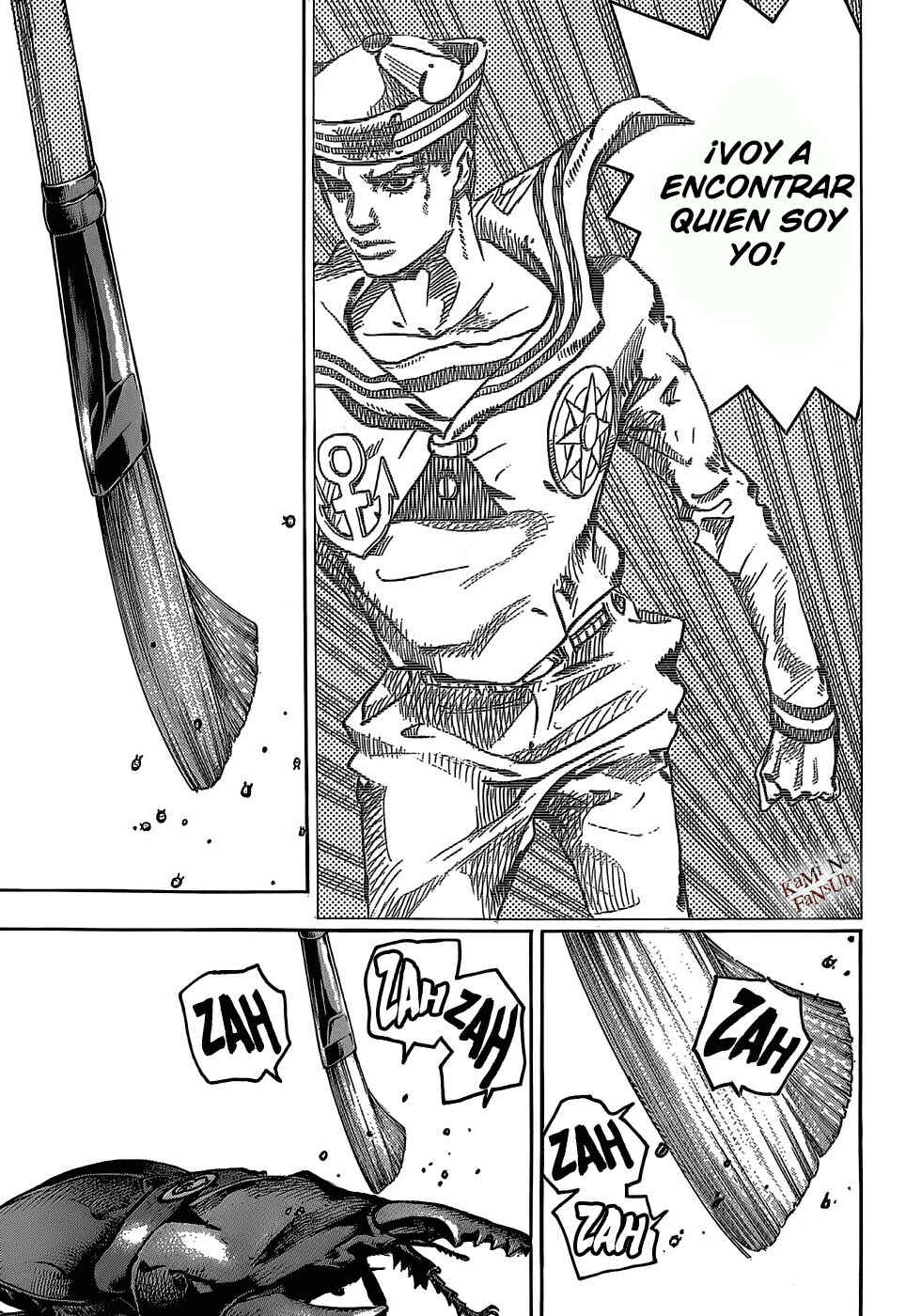 Chapter 35 - Page 3