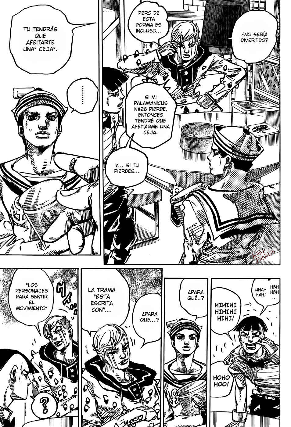Chapter 35 - Page 6