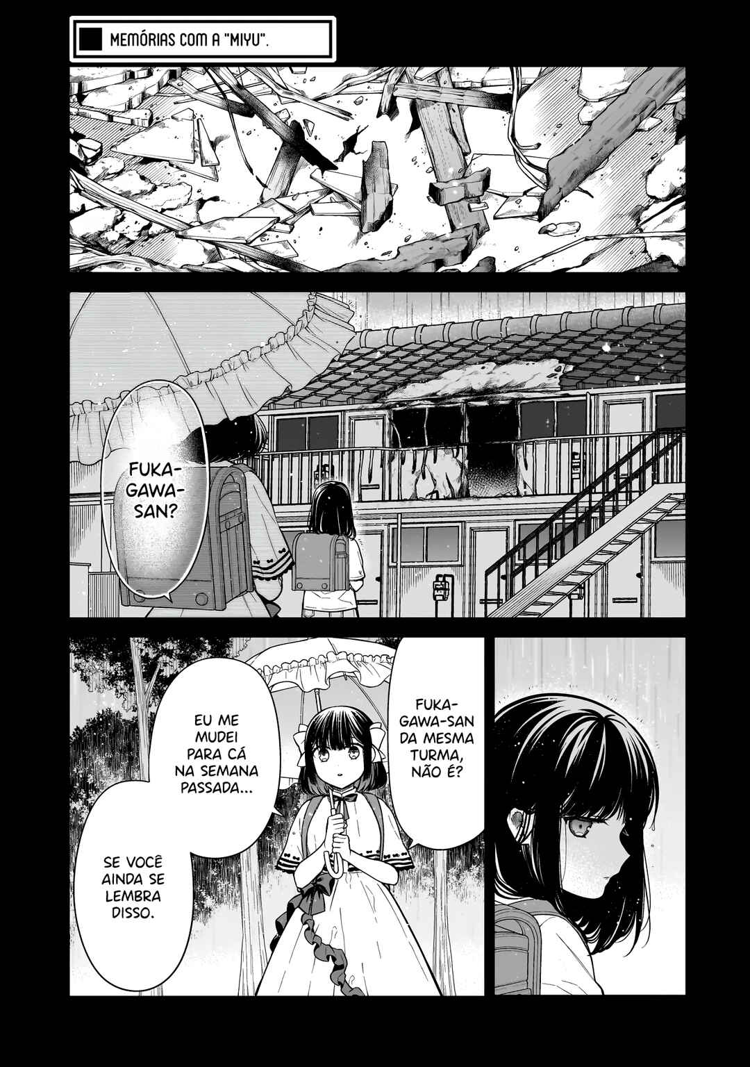 Chapter 6 - Page 2