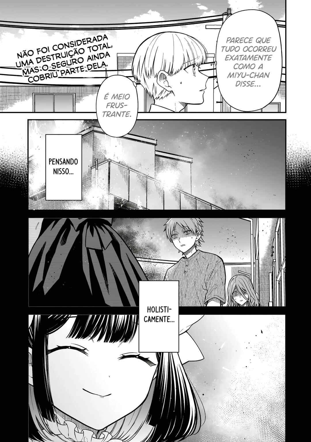 Chapter 6 - Page 6